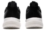 ANTA Training Series Sneakers 'Black White' 112117716-3 sold by KicksCrew