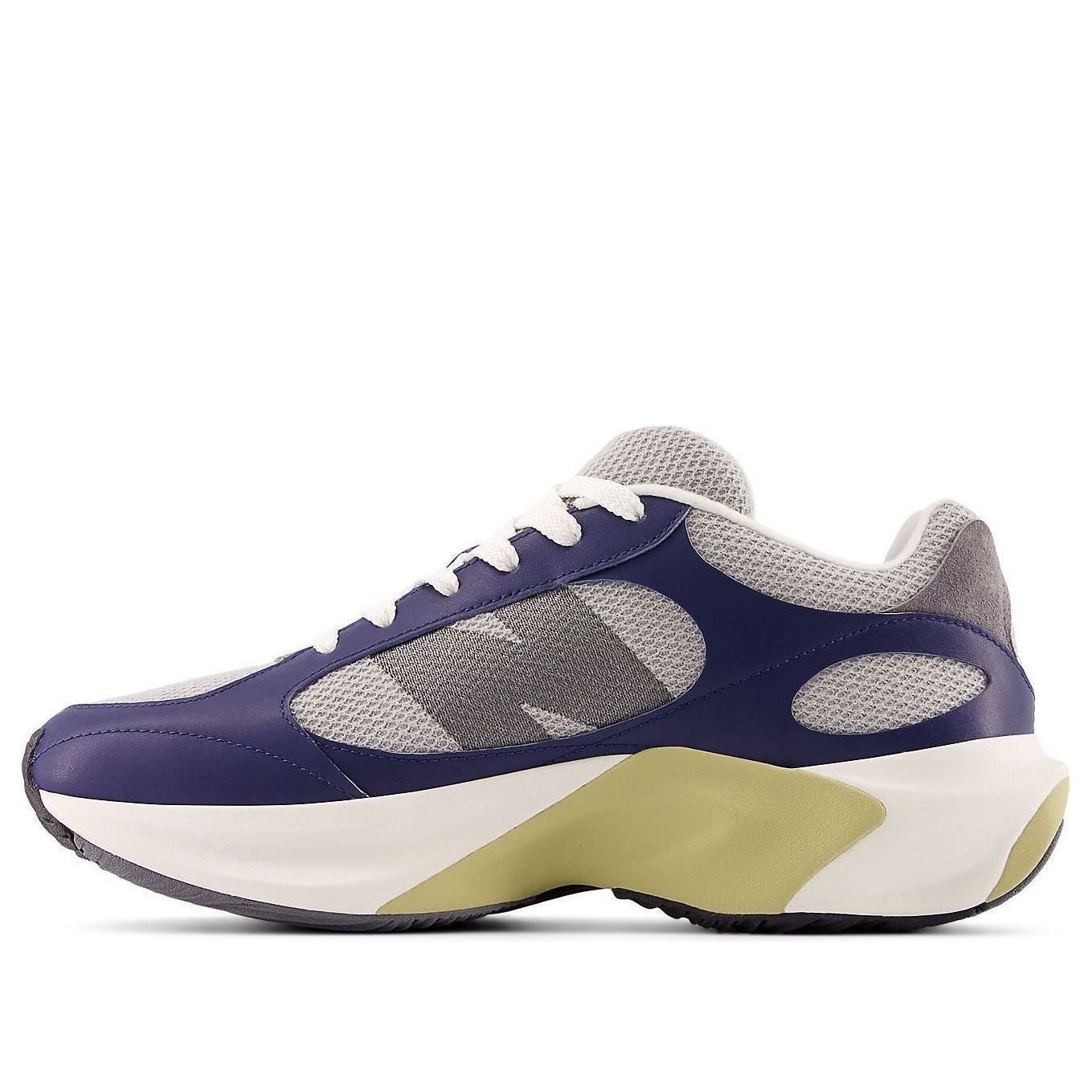 New Balance WRPD RUNNER 'Navy' UWRPDMMB sold by KicksCrew