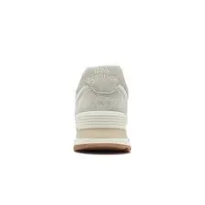 New Balance NB 574 WL574QD2 sold by KicksCrew product image thumbnail 3