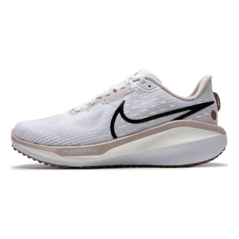 (WMNS) Nike Vomero 17 'Platinum Violet White' FB8502-010 sold by KicksCrew