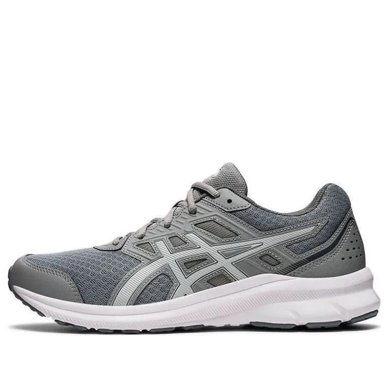 ASICS Jolt 3 'Stone Grey' 1011B390-020 sold by KicksCrew