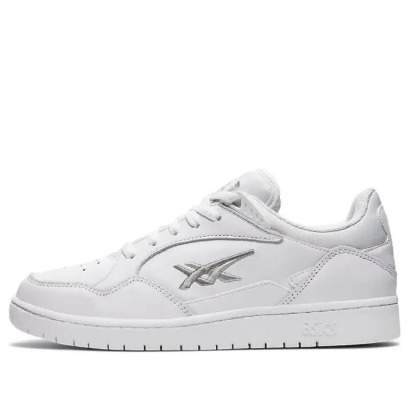 (WMNS) ASICS Skycourt 'White' 1202A066-101 sold by KicksCrew