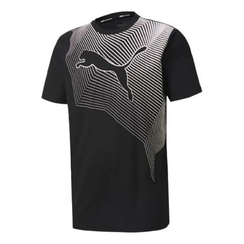 (WMNS) Crocs Kaddy Shoes 11215-060 sold by KicksCrew