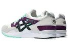 ASICS Gel-Lyte 5 'White Purple Mint' 1203A344-100 sold by KicksCrew