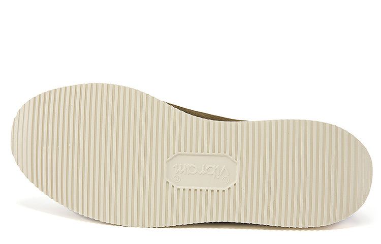 Timberland Vibram 6 Inch Premium Boots 'Olive Green' A41ZXW sold by KicksCrew product image thumbnail 5