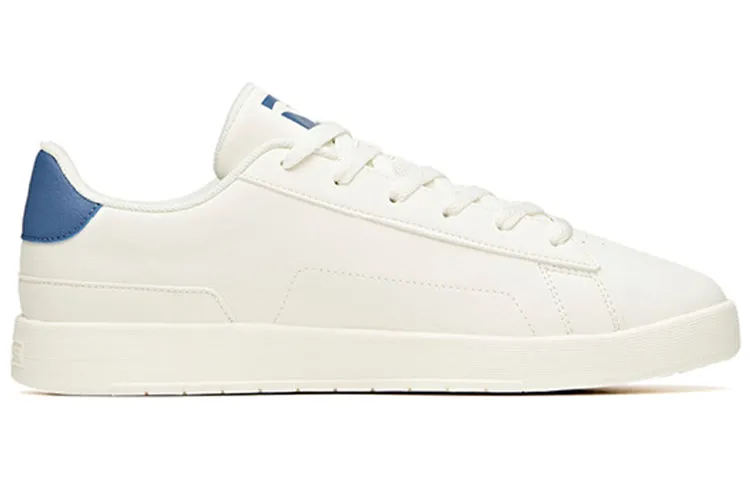 ANTA X-Game Skate Shoes 'White Blue' 112118065-2 sold by KicksCrew product image thumbnail 2
