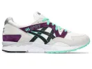 ASICS Gel-Lyte 5 'White Purple Mint' 1203A344-100 sold by KicksCrew