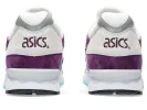 ASICS Gel-Lyte 5 'White Purple Mint' 1203A344-100 sold by KicksCrew