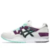 ASICS Gel-Lyte 5 'White Purple Mint' 1203A344-100 sold by KicksCrew