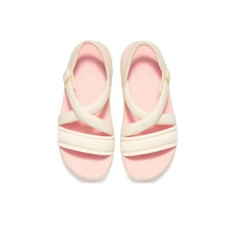 Skechers Bob's 114783-OFWT sold by KicksCrew product image thumbnail 3