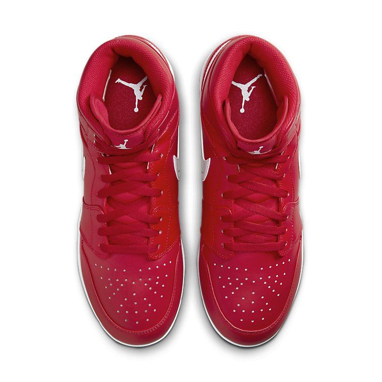 (GS) Under Armour HOVR Phantom 3 SE 'Pink Elixir' 3027012-601 sold by KicksCrew product image thumbnail 5