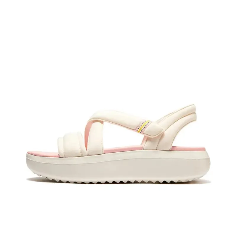 Skechers Bob's 114783-OFWT sold by KicksCrew