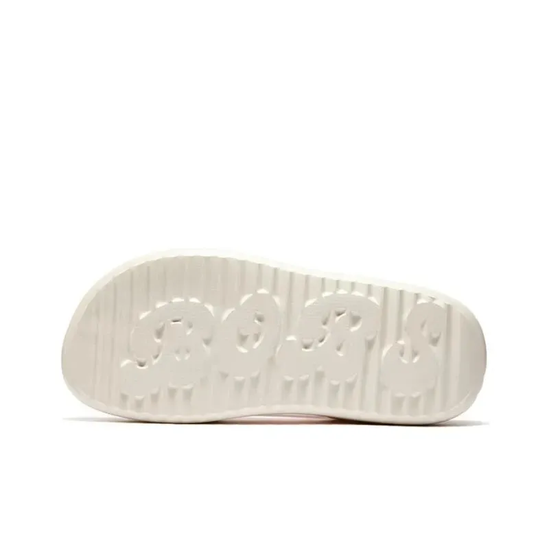 Skechers Bob's 114783-OFWT sold by KicksCrew product image thumbnail 4