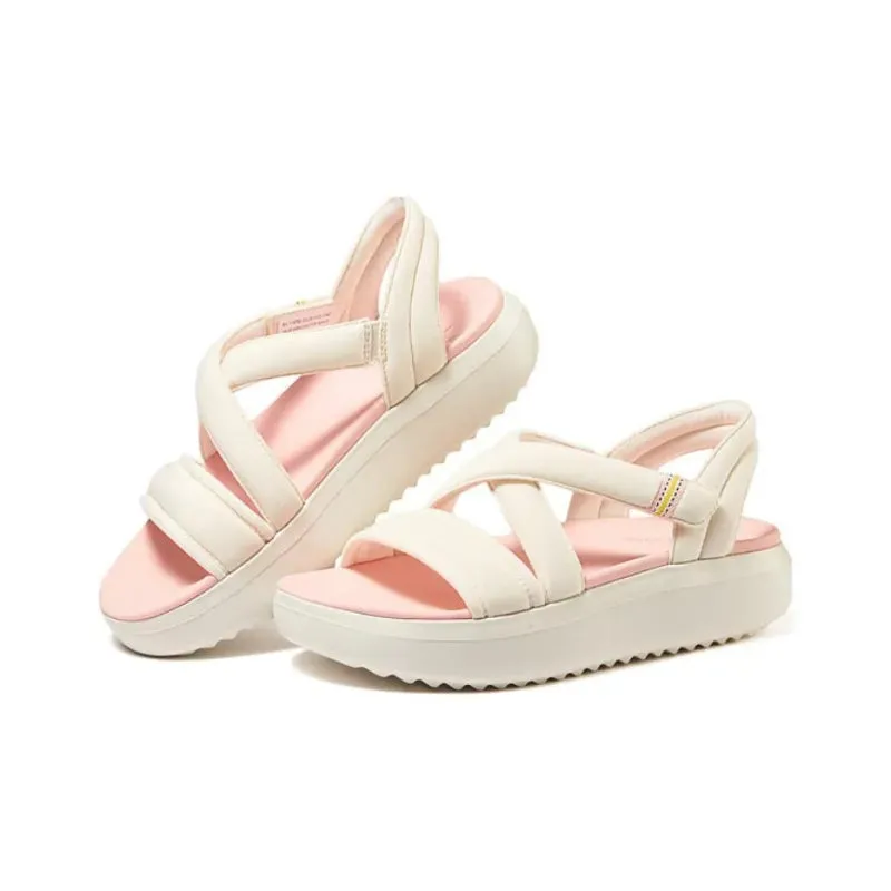 Skechers Bob's 114783-OFWT sold by KicksCrew product image thumbnail 2