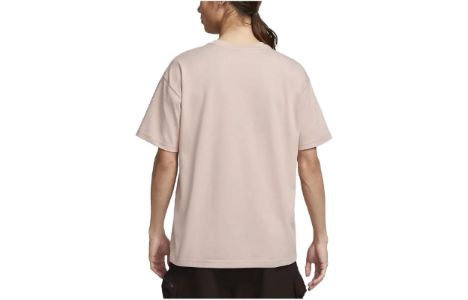 Nike ACG Big Logo T-Shirt 'Pink' DJ3645-601 sold by KicksCrew