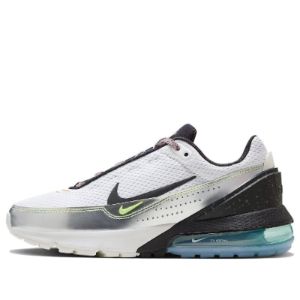 Nike Air Max Pulse Have A Nike Day FN8885-101 sold by KicksCrew