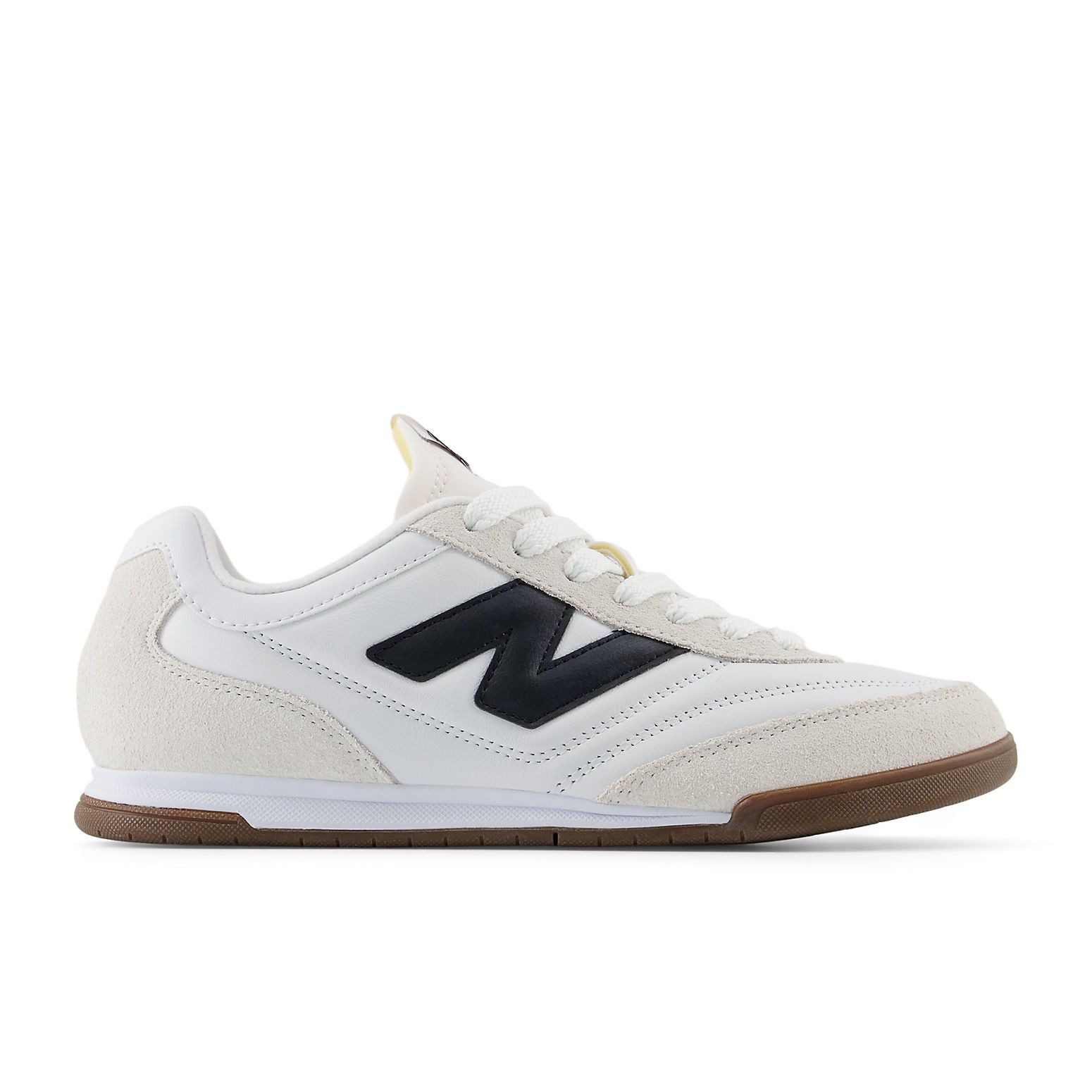 New Balance RC42 'White Reflection' URC42LA sold by KicksCrew product image thumbnail 2