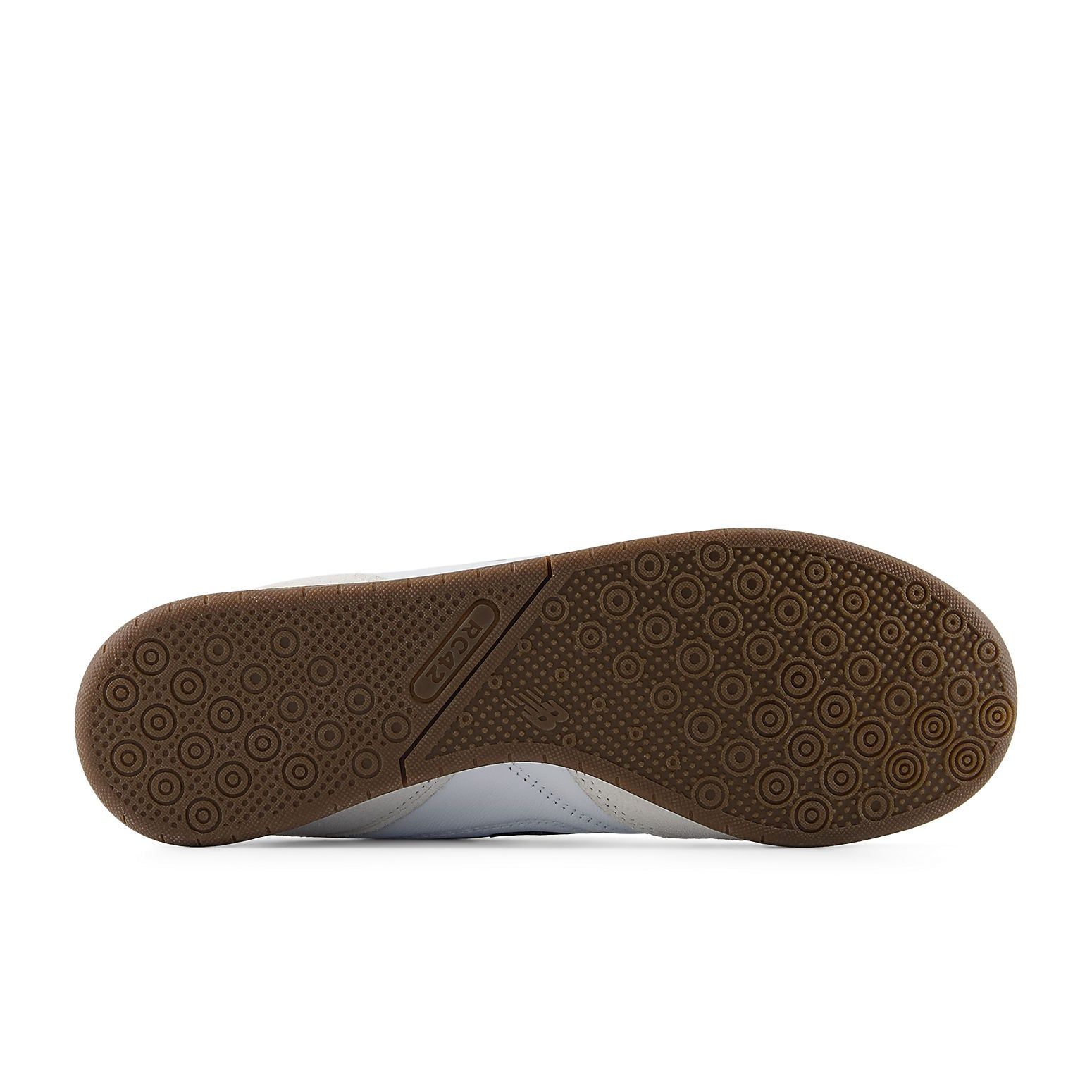 New Balance RC42 'White Reflection' URC42LA sold by KicksCrew product image thumbnail 4