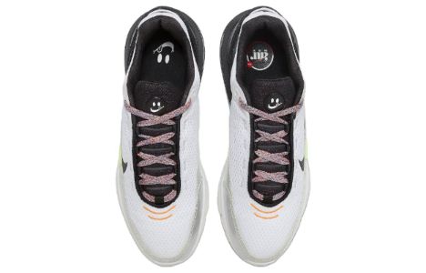Nike Air Max Pulse Have A Nike Day FN8885-101 sold by KicksCrew