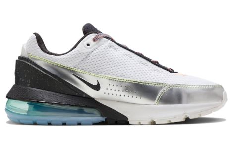 Nike Air Max Pulse Have A Nike Day FN8885-101 sold by KicksCrew