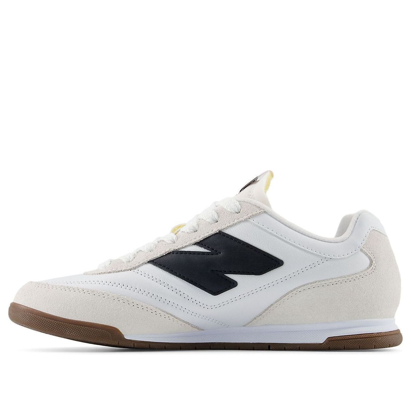 New Balance RC42 'White Reflection' URC42LA sold by KicksCrew