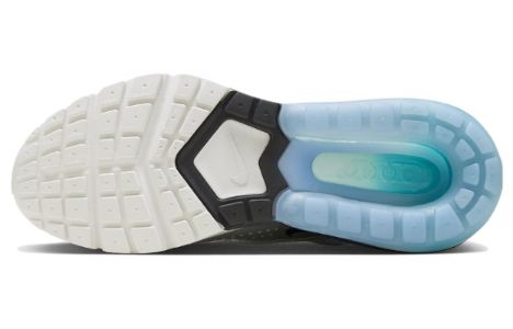 Nike Air Max Pulse Have A Nike Day FN8885-101 sold by KicksCrew