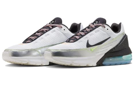 Nike Air Max Pulse Have A Nike Day FN8885-101 sold by KicksCrew