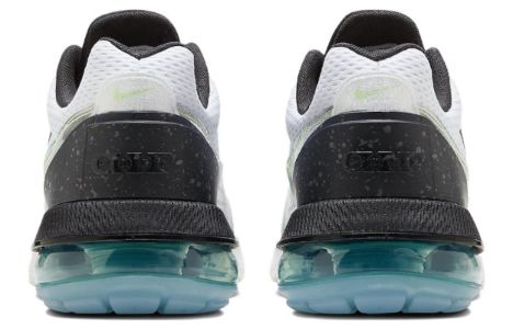 Nike Air Max Pulse Have A Nike Day FN8885-101 sold by KicksCrew