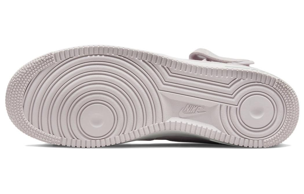 Nike Air Force 1 Mid 'Venice' DM0107-500 sold by KicksCrew product image thumbnail 6