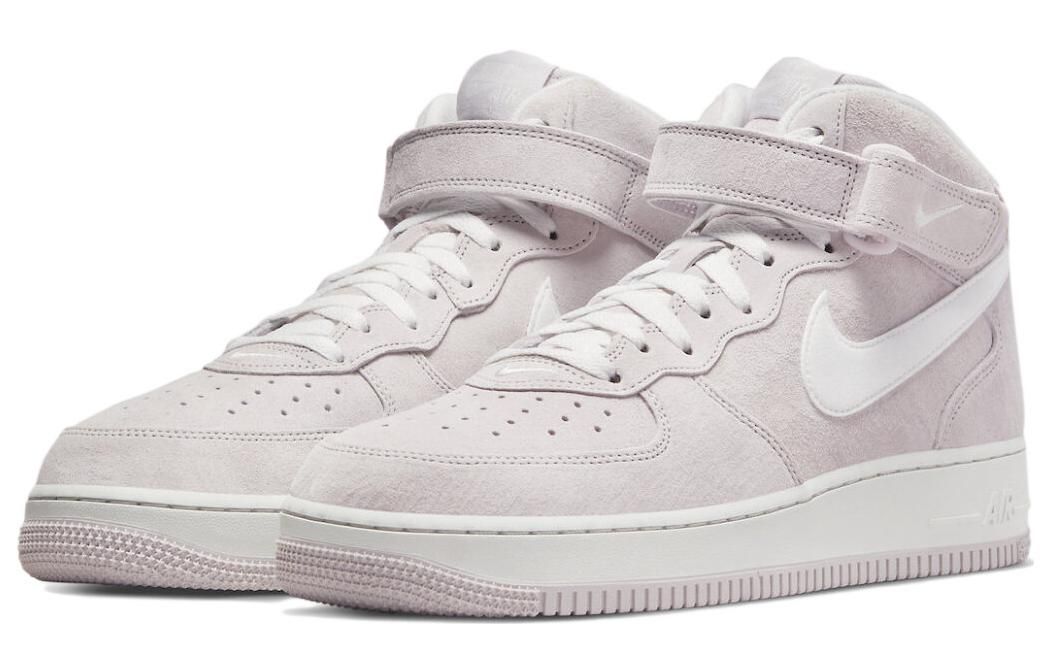 Nike Air Force 1 Mid 'Venice' DM0107-500 sold by KicksCrew product image thumbnail 3