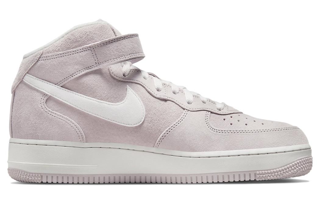 Nike Air Force 1 Mid 'Venice' DM0107-500 sold by KicksCrew product image thumbnail 2