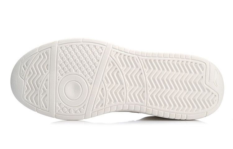 Li-Ning Superwave Lite 'Cream White' AGCN121-1 sold by KicksCrew product image thumbnail 5