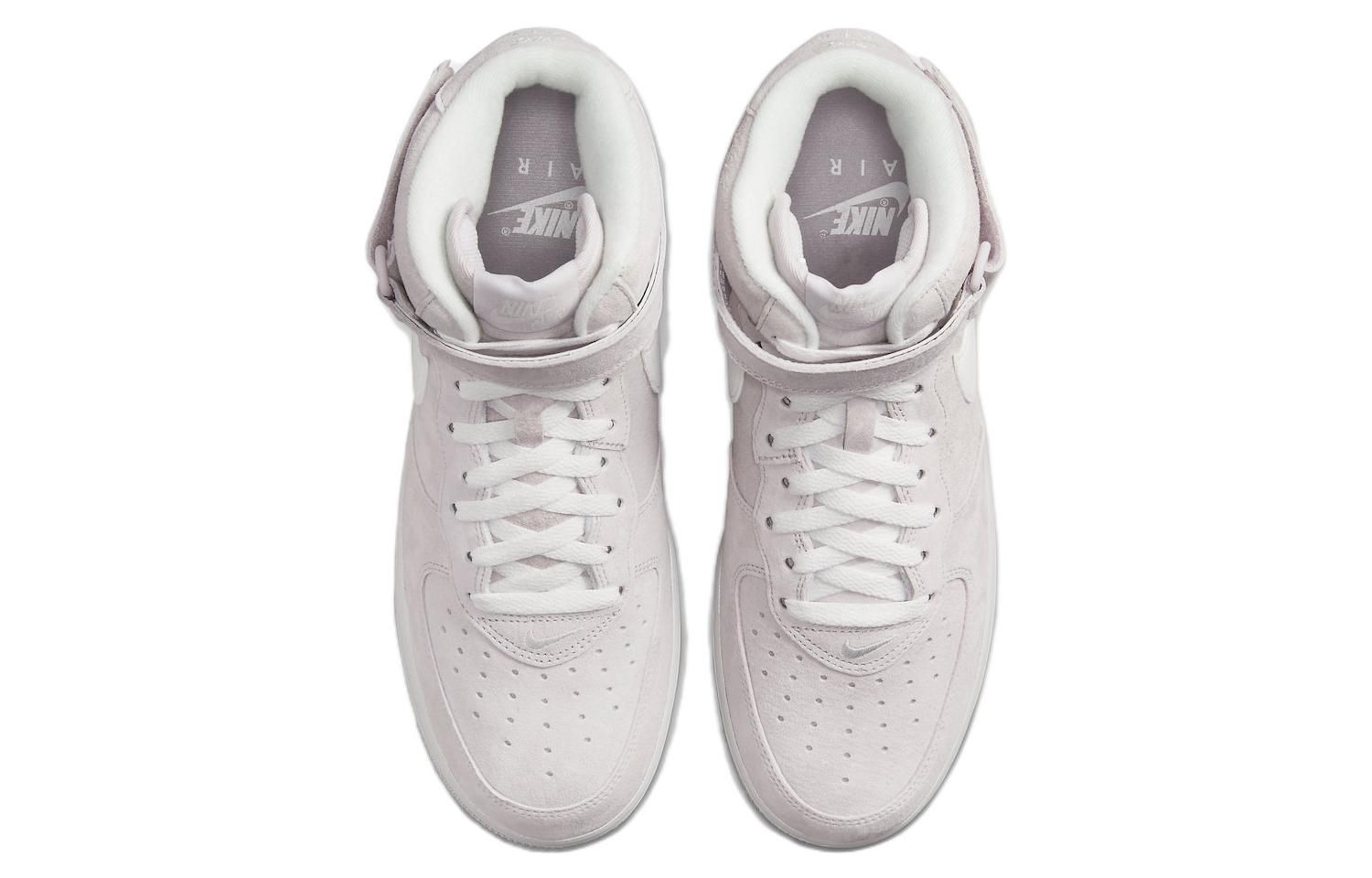 Nike Air Force 1 Mid 'Venice' DM0107-500 sold by KicksCrew product image thumbnail 4