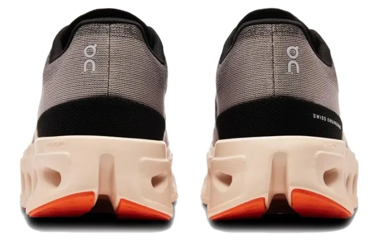 (WMNS) On Running Cloudeclipse 'Fade Sand' 3WD30092317 sold by KicksCrew product image thumbnail 4