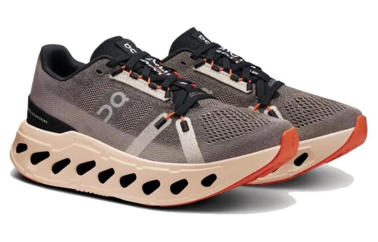 (WMNS) On Running Cloudeclipse 'Fade Sand' 3WD30092317 sold by KicksCrew product image thumbnail 3