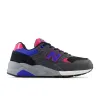 New Balance 580 'Patent Pack - Grey' MT580SFC sold by KicksCrew