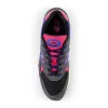 New Balance 580 'Patent Pack - Grey' MT580SFC sold by KicksCrew