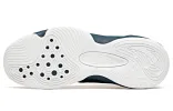 ANTA A-Shock 'Teal White' 112111609-1 sold by KicksCrew