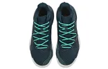 ANTA A-Shock 'Teal White' 112111609-1 sold by KicksCrew
