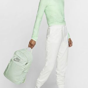 (WMNS) Nike Elemental LBR Backpack 'Teal' BA5878-321 sold by KicksCrew