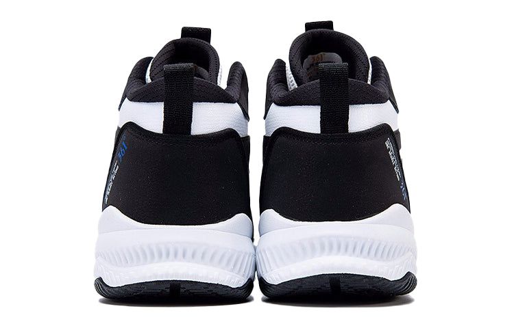 本B-1 も1 和 DOUBLES ダブルス 二つ折り財布 財布 メンズ 本革 レザー 牛革