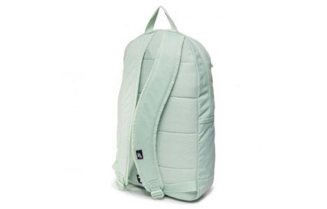 (WMNS) Nike Elemental LBR Backpack 'Teal' BA5878-321 sold by KicksCrew