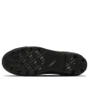 Converse All Star Sidegore Chunk Hi 'Black' 31309440 sold by KicksCrew