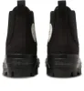 Converse All Star Sidegore Chunk Hi 'Black' 31309440 sold by KicksCrew
