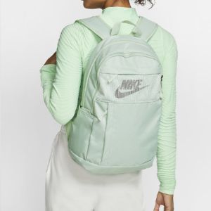 (WMNS) Nike Elemental LBR Backpack 'Teal' BA5878-321 sold by KicksCrew
