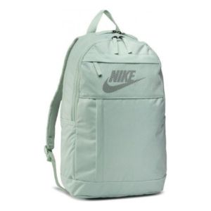 (WMNS) Nike Elemental LBR Backpack 'Teal' BA5878-321 sold by KicksCrew