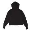 Drew House Classic Hoodie 'Black' DR-SS20-036 sold by KicksCrew