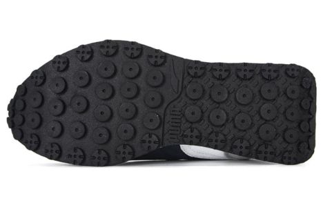 Puma Rider FV 'Retro Rewind - Grey' 390168-02 sold by KicksCrew