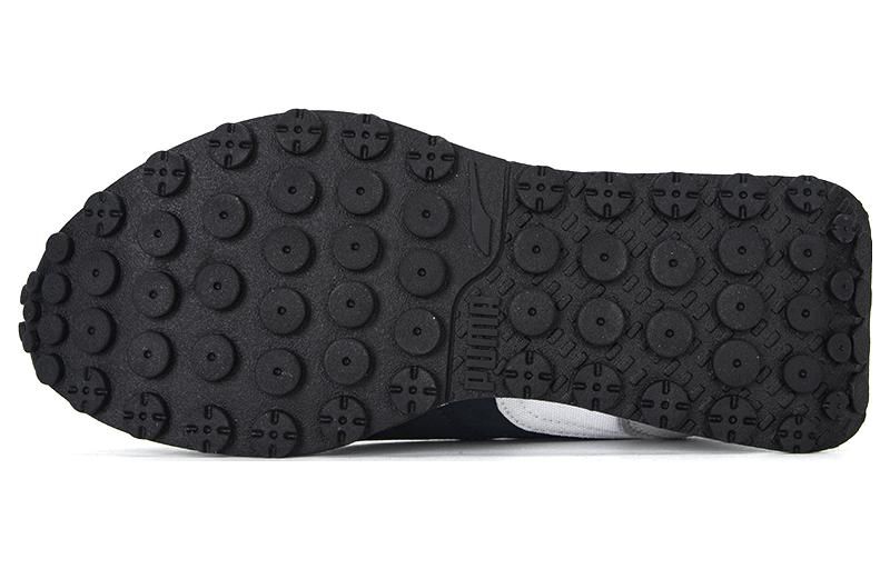 Puma Rider FV 'Retro Rewind - Grey' 390168-02 sold by KicksCrew product image thumbnail 5