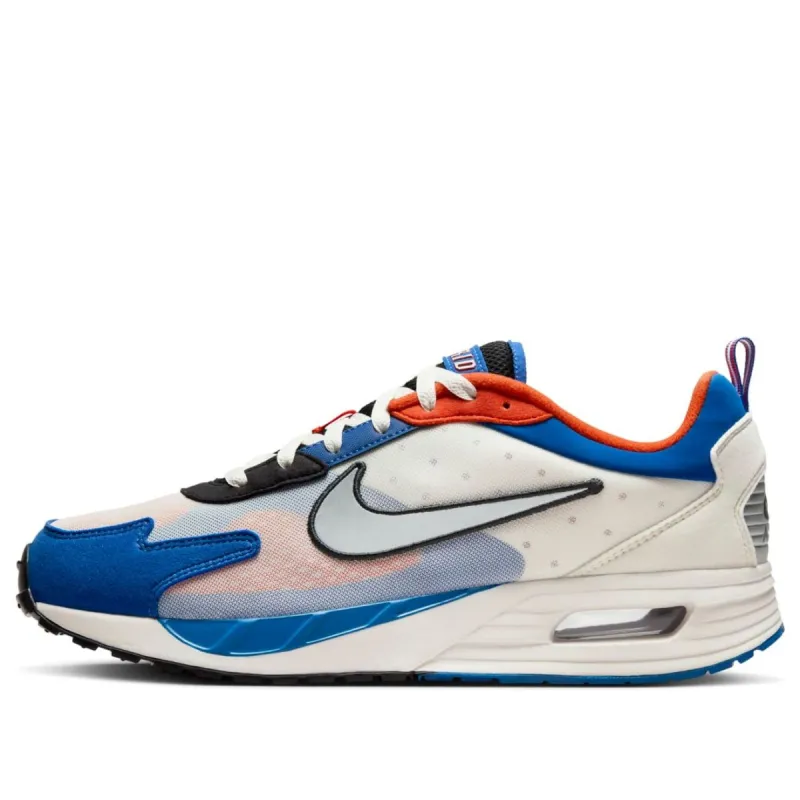 Nike Air Max Solo 'Florida' FZ4833-001 sold by KicksCrew